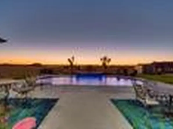 10405 Singleton Rd, Maypearl, TX 76064