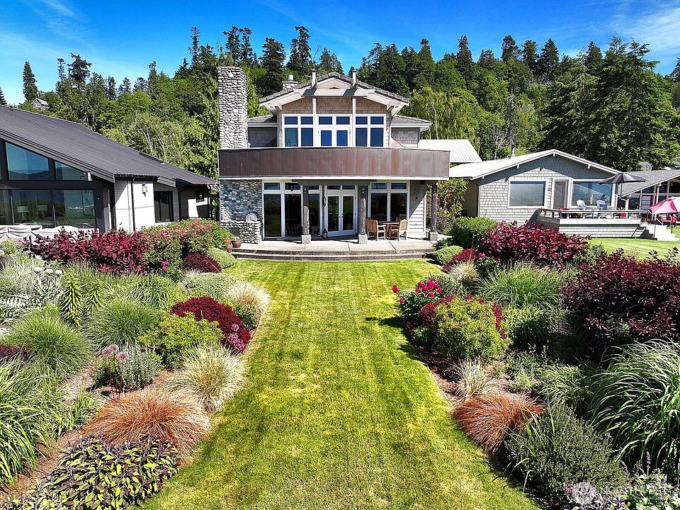 1st image of 7532 Maxwelton Beach Lane