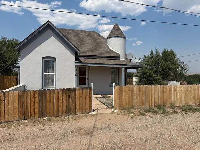 416 Kopfer Pl