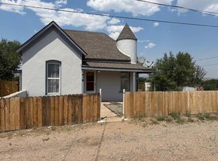 416 Kopfer Pl, Florence, CO 81226