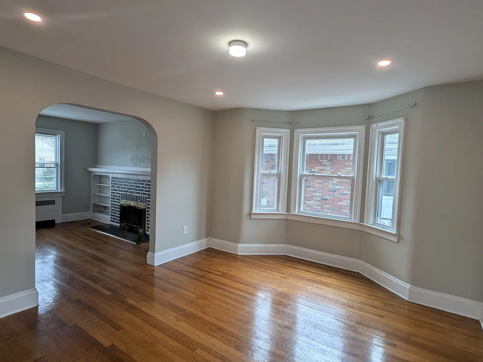 12 Swarthmore Rd — Photo 4