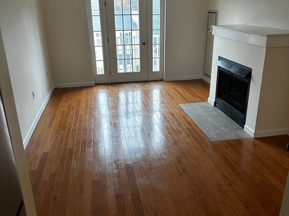 31 Greenridge Ave APT 3P