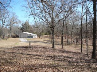 124 Tyson Rd, Vicksburg, MS 39180