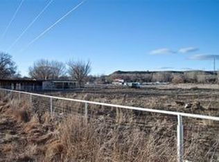 8 Road 3385, Aztec, NM 87410