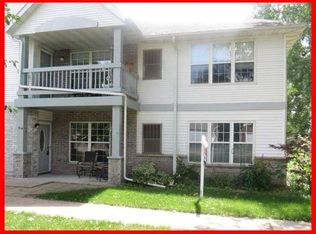 904 Pope St, Lake Mills, WI 53551