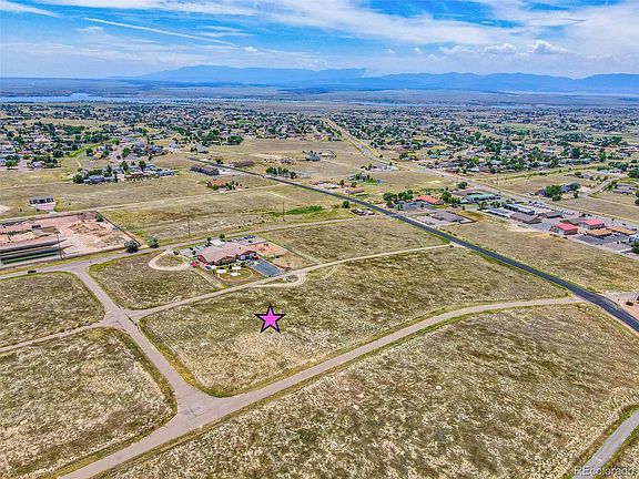 3rd image of 116 W Idaho Springs Drive LOT 26