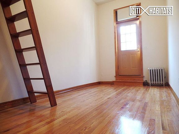 4th image of 338 W 88th St APT 3A