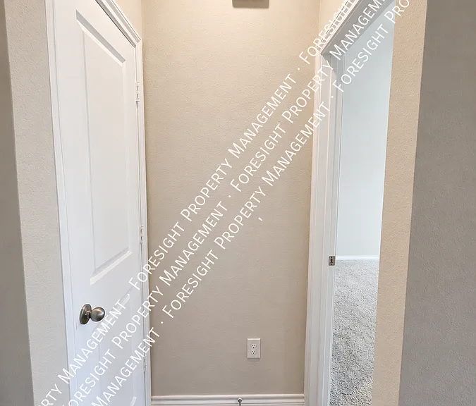 538 Concho St — Photo 17