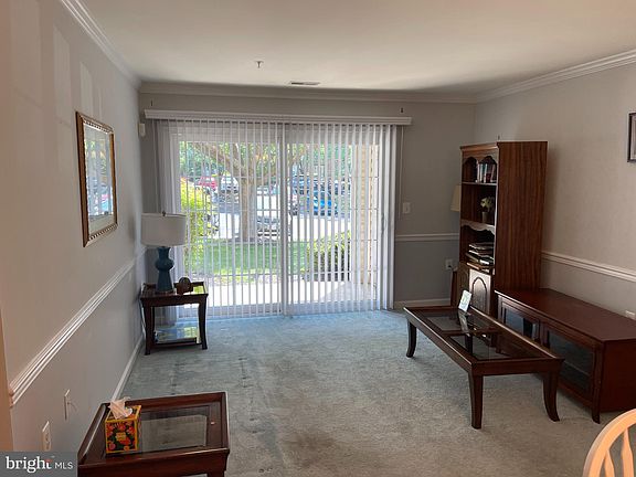 3rd image of 1404 Bonnett Pl