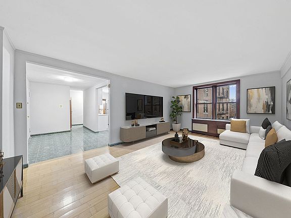 3rd image of 1213 Avenue D