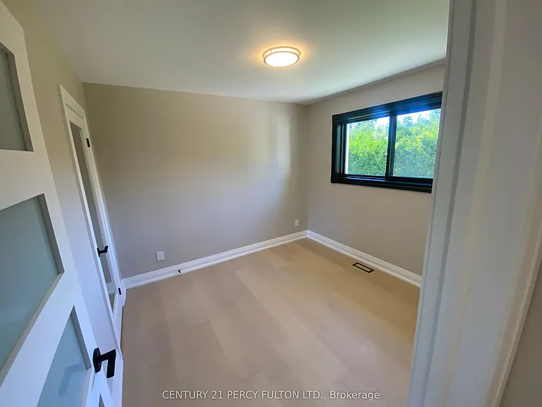 2 Walkers Ln — Photo 15