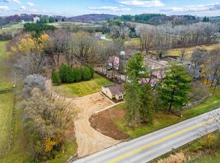 W288S250 Elmhurst Rd, Waukesha, WI 53188