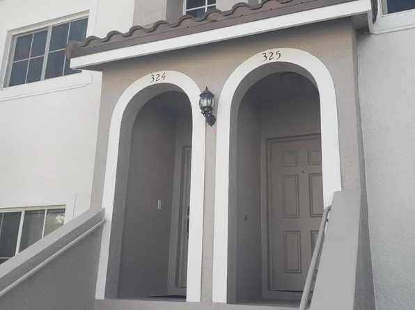 325 Bayfront Dr #325, Boynton Beach, FL 33435