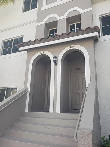 325 Bayfront Dr #325 Photo 1