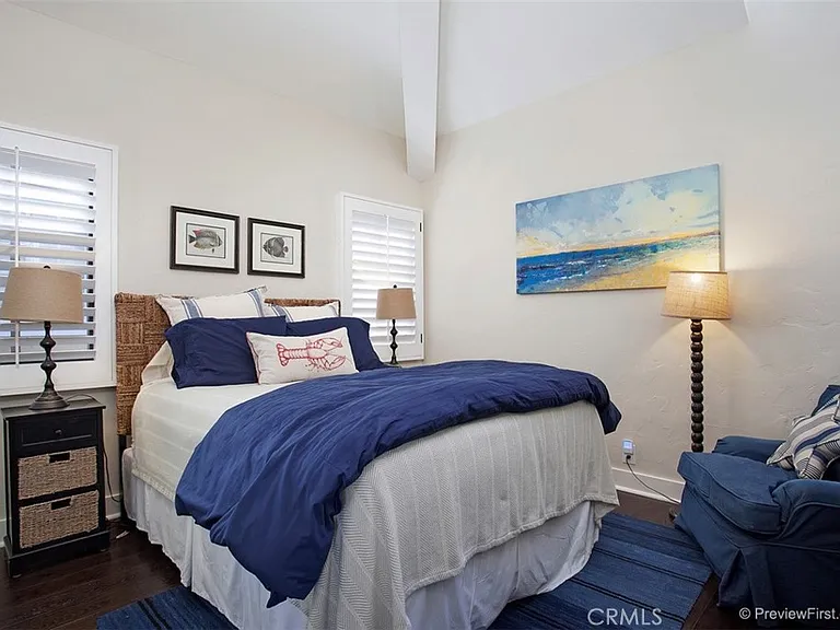 441 Carnation Ave — Photo 19