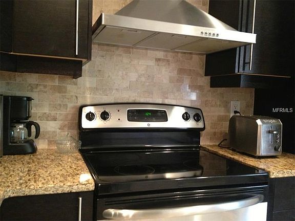 5th image of 2650 Countryside Blvd APT F304