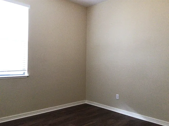 607 Arbor Pointe Ave — Photo 13