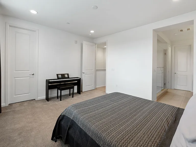 3832 Camino Loop — Photo 48