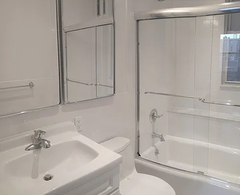 Rented by Corcoran | media 10