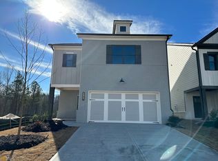 3949 Brookmont Way #130, Auburn, GA 30011