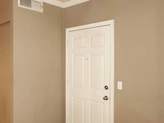3rd image of 9451 E Becker Ln APT 2014