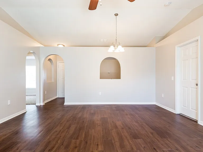 2956 Tikimber Way — Photo 6