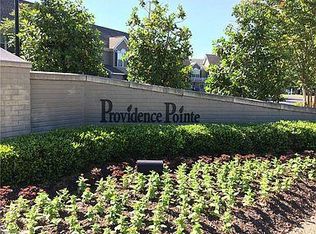 2377 Old Greenbrier Rd, Chesapeake, VA 23325