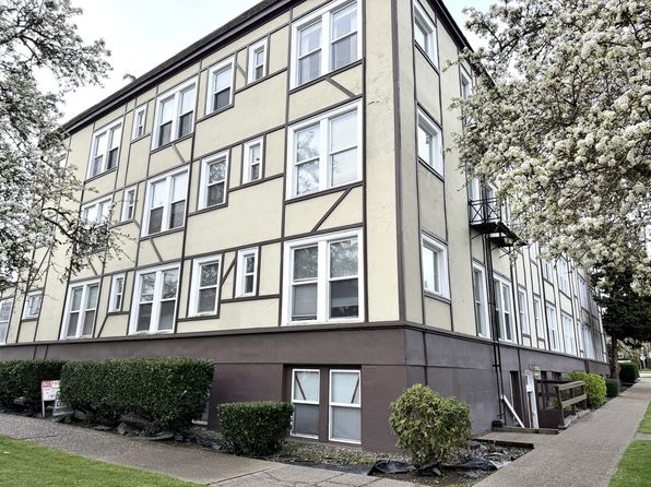1303 Division Ave APT 10