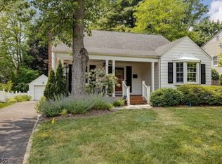 615 Girard Ave, Westfield, NJ 07090
