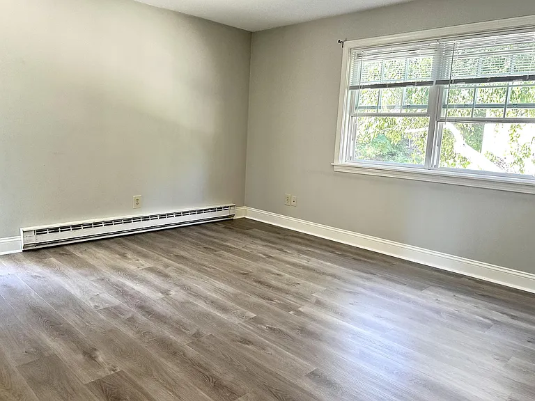 93 Henry Law Ave #23 — Photo 5