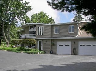 S39W35560 Cth C, Dousman, WI 53118