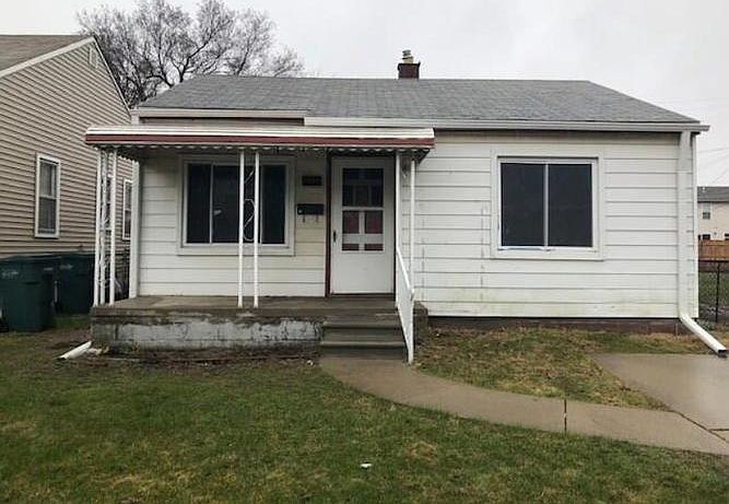 1st image of 1409 Cicotte Ave