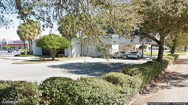 1st image of 6990 S Florida Ave