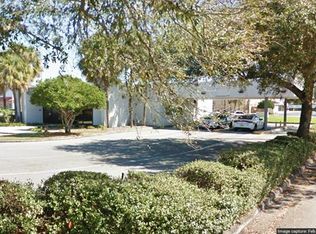 6990 S Florida Ave, Lakeland, FL 33813