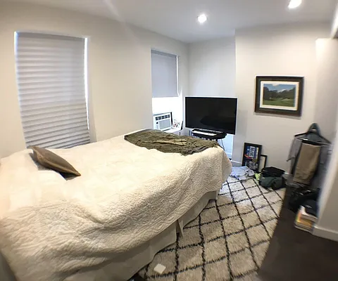 Rented by Ink Realty Services LLC | media 35