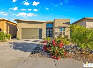 6548 34th Ave, Palm Springs, CA 92264