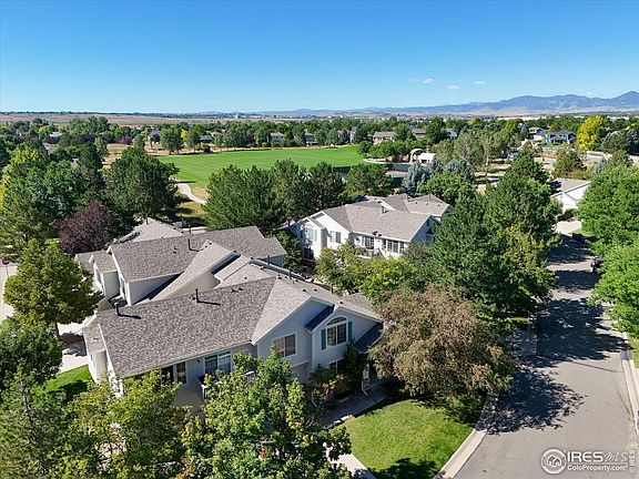 2nd image of 2737 Big Horn Cir