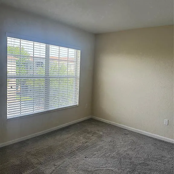 3001 Laurel Run Ln #307 — Photo 10