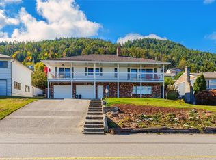 438 Davis Rd, Ladysmith, BC V9G 1V5