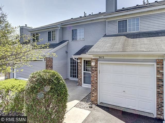 1st image of 3672 Linden Pl