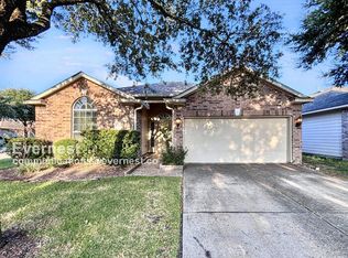 21303 Bella Flora Ct, Spring, TX 77379