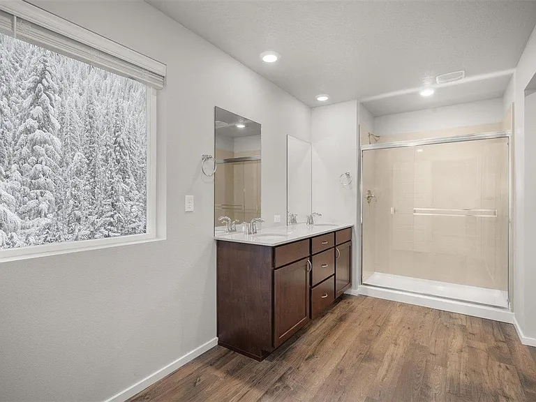 3683 S McCabe Ln — Photo 12