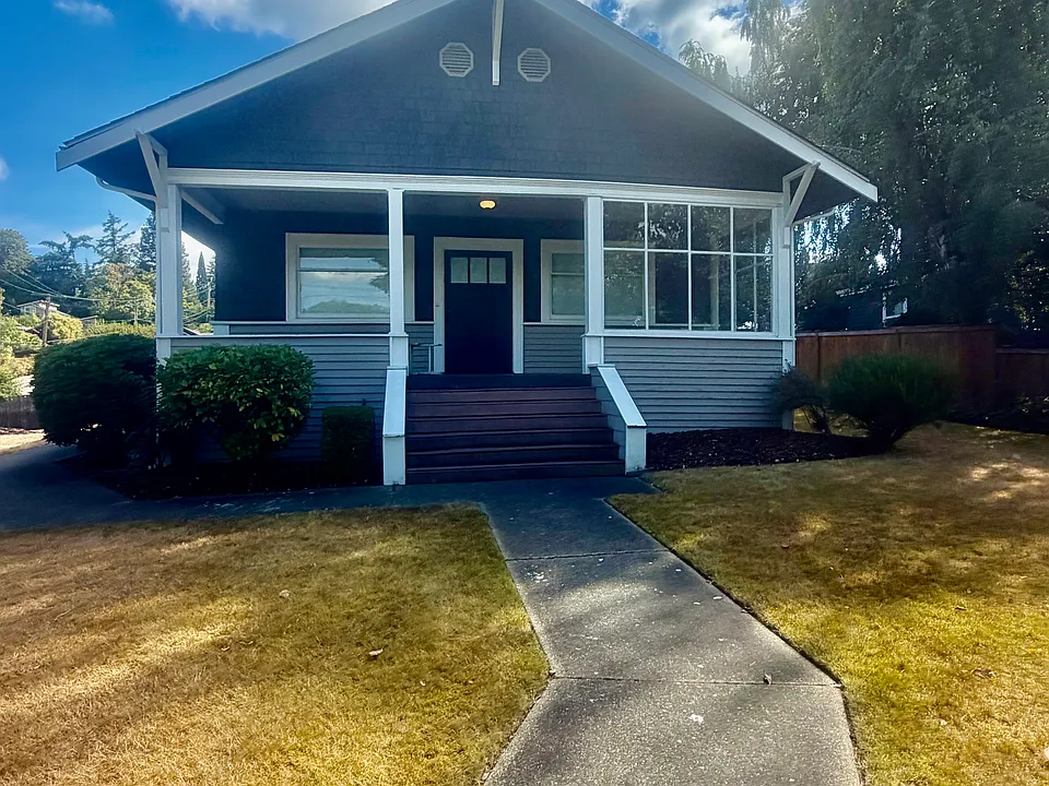 2410 62nd Ave SE