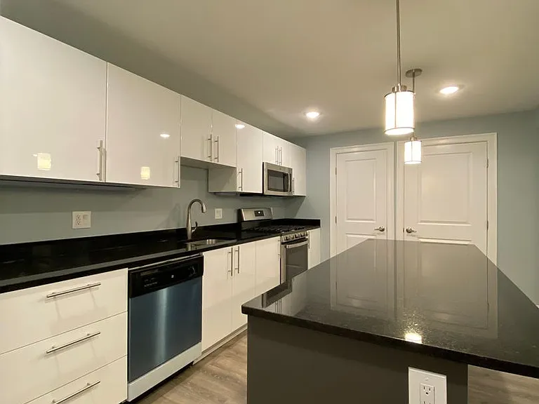 186 Kelton St #G1 — Photo 3