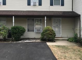 350 Littleton Ave, Newark, NJ 07103