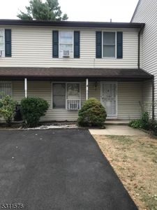 350 Littleton Ave, Newark, NJ, 07103