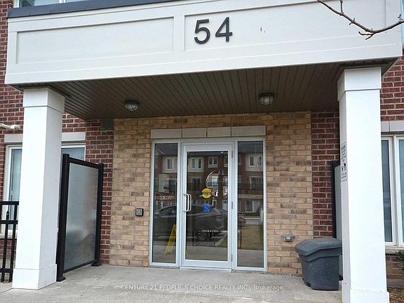 2nd image of 54 Sky Harbour Dr #309