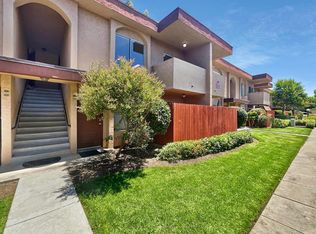 9586 Carroll Rd #263, San Diego, CA 92126