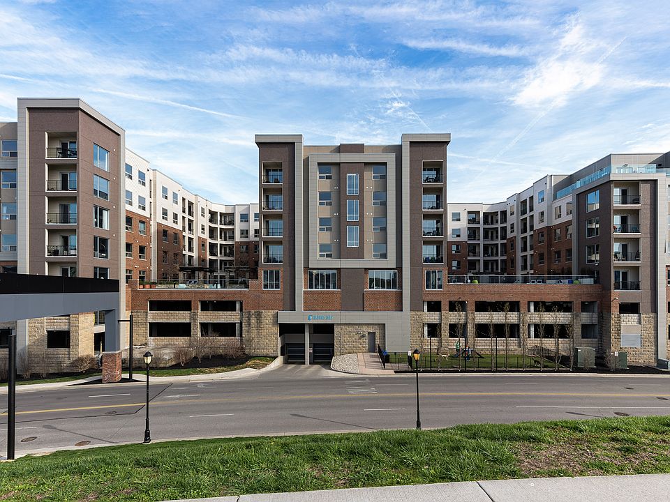 Building Photo 5