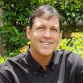 Gary Poling
